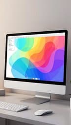 Illustrator Color Magic