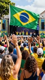 Morôni 2212 - Fé e Coragem