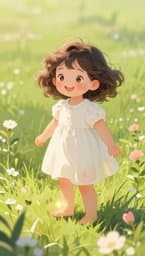 Giovana da Pintinha no Pé