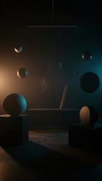 Void Synth