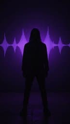 Bajo Oscuro