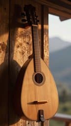 Sueños de los Andes