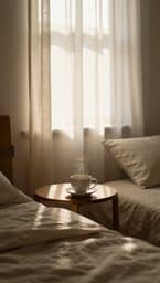 Despierta Flor
