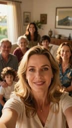 41 Anos de Luz: Uma Canção para Suziane