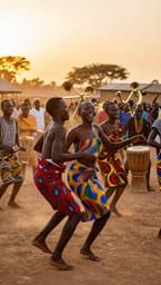 Chiremba (Talent)