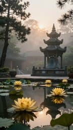 Tiếng Chuông Tỉnh Thức