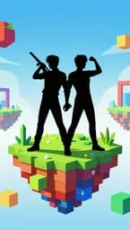 Roblox Adventure
