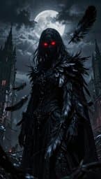 Engel