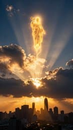 Jesus Christ Will Come Again
