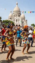 Les Natifs d'Avril 2027