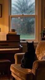 Analog Warmth