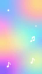 Pop Vibes