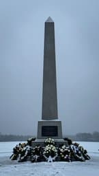 Герой Аблязова
