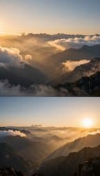 Triumph of the Horizon