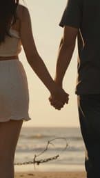 Unbroken