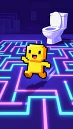 Dash and Go