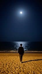 Empty Sky
