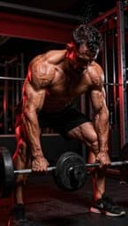 Unleash the Beast