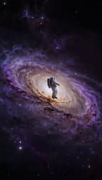 Void Question
