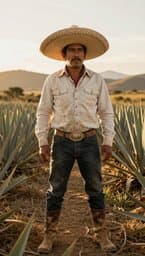 Pablo Hernandez, Voy