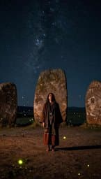 Earth Drum