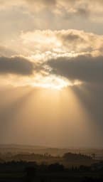 grace and Redemption