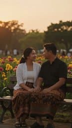 Ikaw Lang