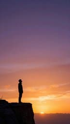 Still I Rise