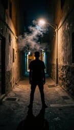 ليل ونهار