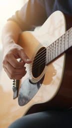 Bright Strum