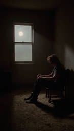Borrowed Hours
