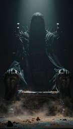Final Boss Rising