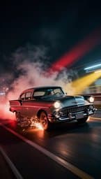 Road Rage Riff