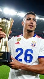 King 26