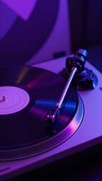 UK Trap R&B Flow