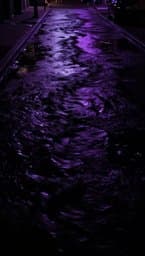 Shadow Pulse