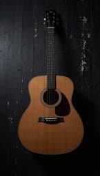 Acoustic Snuff