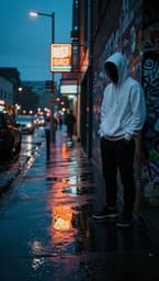 Concrete Jungle Drill