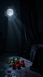 TERROR
