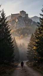 Czech Paradise
