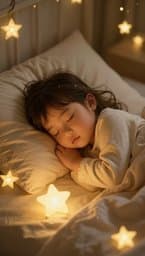 Buonanotte Stellina