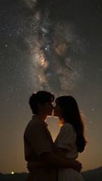 Eternal Love