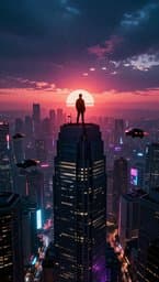 Сила Лжи