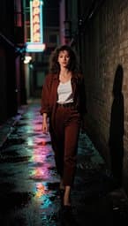 Billie Jean