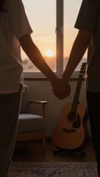 Love Simplified