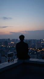 Glass Heart