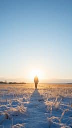 El Invierno del Alma