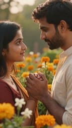 Mere Dil Ki Baatein