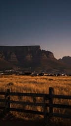 Boland Sand