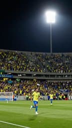 Voltar com a Bahia